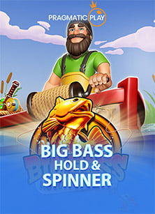 jdb slot ฟรี เครดิต 2021 เกมสนุกที่คุณต้องลอง