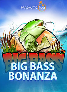 jdb slot เครดิต ฟรีสล็อต 8b วิธีเล่นและเคล็ดลับ