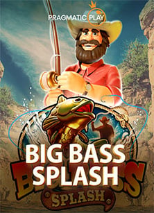 แนะนำ jdb cq9 ฟรี เครดิต ให้คุณสนุกและได้กำไร