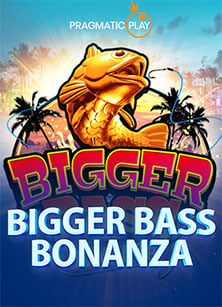 jdb slot เครดิต ฟรีสล็อต 8b เกมทำเงินที่ไม่ควรพลาด