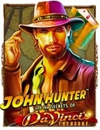 jdb slot ฟรี เครดิต 2021: วิธีเล่นเกมให้ได้เงิน